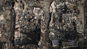 What to know about home insurance coverage after a natural disaster