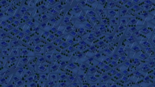 We've taken action to prepare, so when severe weather hits, we’re ready to respond. As winter weather approaches, our team is tracking conditions nonstop and positioning crews where they’ll be needed most. We've improved restoration times by nearly 40% in the last year, and we remain committed to getting power back on safely and as quickly as possible by following our restoration process of inspecting for damage, repairing critical equipment and restoring power to customers starting with critica