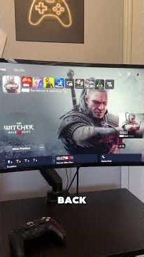 How to Fix Your HDMI Issues on PS5