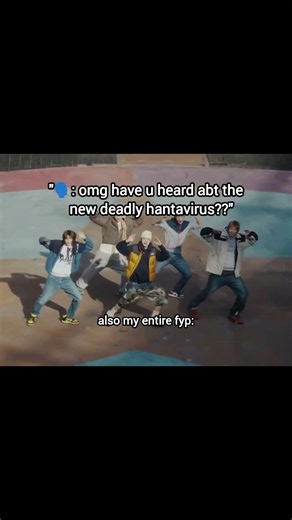 REDRED🗣️🔥 #cortis#fypシ#kpop#trend#goviral#shorts#relatable#edit#memes#haveitoldyoulatelythatiloveyou