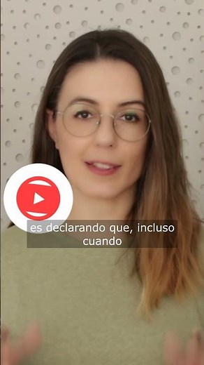 🔥 Cómo de Importante es el COMPROMISO en un Proceso de Coaching