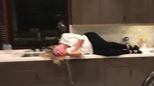 53K views · 214 reactions | 樂 @lilitslife | Reggie Bush | Facebook