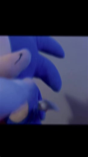 Supersonic blast (@supersonicblastt)’s videos with original sound - Supersonic blast