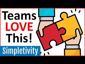 The Best Way To Collaborate with Your Team