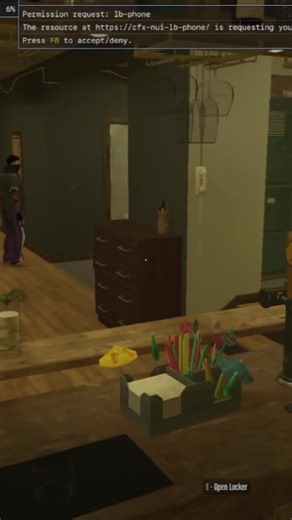 2025 season 👋🏻 #AFACON2025 #fivem #rp #gtarp #lastvideo