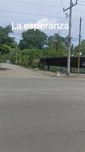 Videos de Roberto Montenegro Caballero (@roberto.montenegr44) con “sonido original - Alientto Musical”