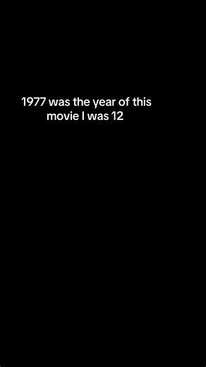 Saturday Night Fever: 1977's Iconic Dance Film