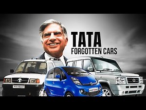 Not Failures… Just Misunderstood !