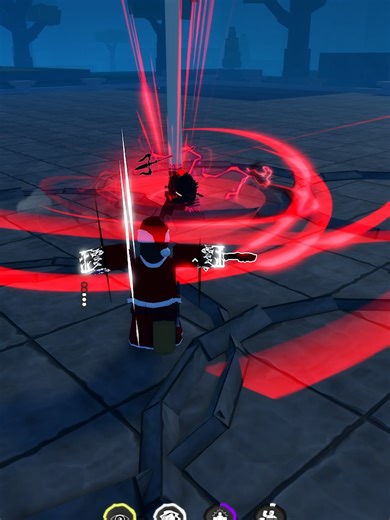 City Boy Adventures in GPO: A Roblox Experience