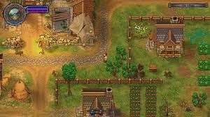 Graveyard Keeper: Are There Mods? Answered