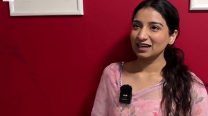 ब्रिटेन में भारतीय डांस का जलवा - BBC News हिंदी
