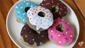 134K views · 560 reactions | These donuts will knock your socks off!  | Awestruck | Facebook