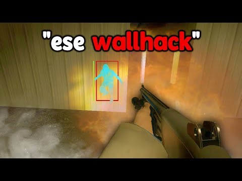 My friends accused me of hacking in Left 4 Dead 2...💀