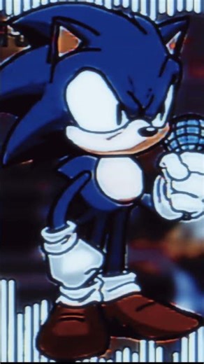 Faker (INST REARRANGED) out #fnf #faker #fakerremix