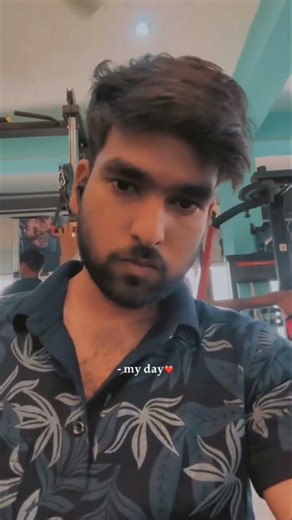 My Day on Snap 📱 | Short Vlog #snapchat #snapvlog #minivlog #dailyvlog #shorts #youtubeshorts