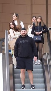 Poo Sweats!!! 💩🥵 Funny Fart Prank! #fartvideos #funny #farting #fartprank #prankvideo #funnyreelsviral #comedyreels #farts | BustaGut TV