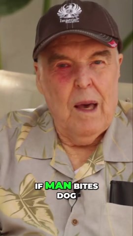 Why media misrepresents pit bulls in attacks