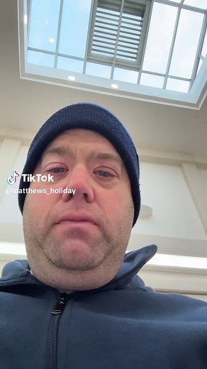 Matthew heit (@matthews_holiday)’s videos with Born to Make You Happy - Britney Spears