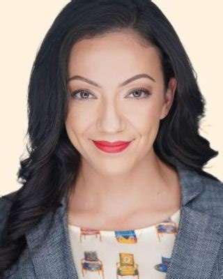 Dr. Katherine Maddox, Psychologist, San Antonio, TX, 78209 | Psychology Today