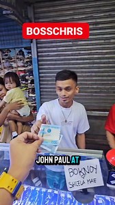 Bonus Round na MathTanong pa more😅 #math #everyonehighlightsfollowers #everyonehighlights | BOSS CHRIS