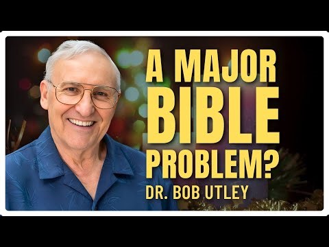 The “Biggest” Historical Problem in the Bible—Solved? (Luke 2:1–2)