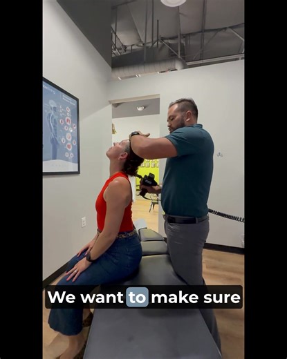 🌟 Dealing with headaches, back pain, neck pain, or chronic muscle tension? We get it. It's frustrating. 😩 🎉 Hey there! Welcome to Freedom Family Chiropractic. We're all about getting to the root cause of your health concerns. Fall is here. 27 vouchers to be seen by one of our Doctors. 🍂🌽🥧 ✅ For a limited time, snag our special offer for only $27! It's a complete package with a Chiropractic Exam, X-rays (if needed), & Doctor’s Report of Findings. 📍 We are located at 7215 S Power Rd Ste B 1