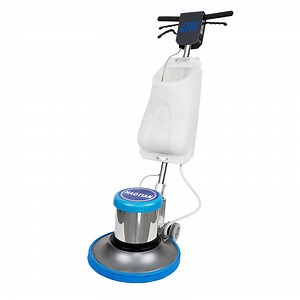 [Hot Item] 17 Inch Brush Disc Multifunctional Industrial Floor Polisher Carpet Cleaning Machine