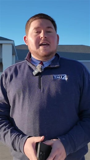 Hundreds of Port Washington residents gathered Wednesday night to voice opposition to a controversial $15 billion data center complex currently under construction in their community. Read more at the link in our bio.