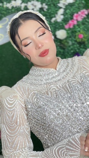 قمر ماشآءالله عليها ❤️😘 📍البحيرة – الدلنجات بيوتي سنتر منى العادلي 💄👰🏻‍♀️ شارع المركز – بجوار صيدلية د/ عبد الوكيل الأتيلية شاهيستا – عند الموقف الجديد أمام موقف القاهرة ❤️