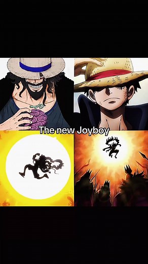 Anime boy007 on Instagram: "Know one replace WB Ten Unknown Facts About #BMW 1. Founding and History: BMW. Bayerische Motoren Werke AG, was founded in 1916 in Munich, Germany, initially producing aircraft engines. The company transitioned to motorcycle production in the 1920s and eventually to automobiles in the 1930s. 2. Iconic Logo: The BMW logo, often referred to as the "roundel." consists of a black ring intersecting with four quadrants of blue and white. It represents the company's origins 