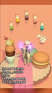House Showcase 3-1-26 #ffxivhousing