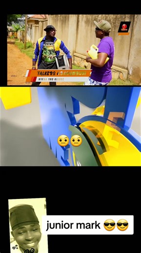 junior make 😋😋😋😋😋