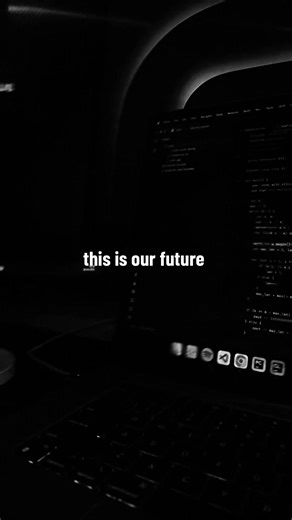 #codetok #learnontiktok #fyp #dev #computerscience