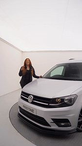 💥 WIN 2020 Volkswagen Caddy & Makita Tools OR £10,000 Tax Free Cash! 💥 🎟️ Tickets Only 49p Or Buy 3 For £1! 🎟️ Grab your entry here! ⬇️ https://www.pristinecompetitions.co.uk/competition/2020-volkswagen-caddy-30-piece-makita-kit/ 📺 Live Draw On Facebook ✅ Guaranteed Winner ✅ Drawn Regardless Of Ticket Sales ✅ No Rollovers, No Extensions So far, we have given away over £80,000,000 in prizes to over 89,000 winners! | Pristine Competitions UK