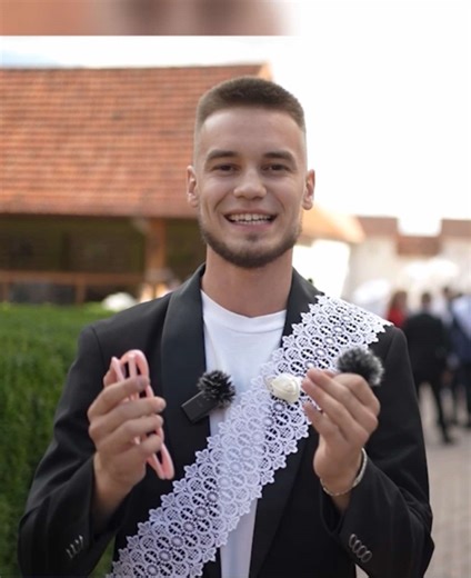 ЧТО НЕ ТАК С ГОСТЯМИ? 😂 #свадьба #жених #невеста #опрос | Bride And Groom