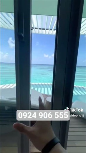 Dormakaba - Mã Quantum RFID