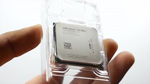 Playstation 4 Pro vs Gaming PC