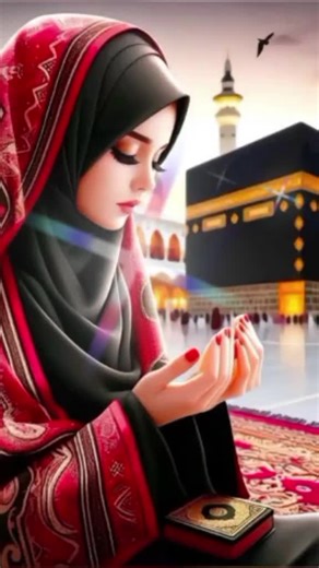 Aosh Arosa على TikTok