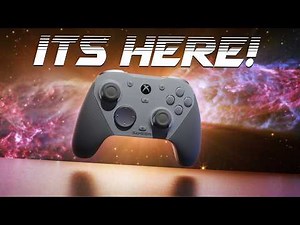 The Most Anticipated Xbox Controller is HERE! Did it Disappoint? GameSir G7 Pro Honest Review