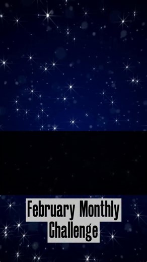 A new month approaches and we have a new program and challenge ready for you with prizes available! How do we develop a habit and keep it going strong? It takes consistency, repetition, tracking our progress, and rewarding ourselves for our efforts. In our February challenge, you’ll find repeat videos that help you work on your dance practice with a variety of teachers, and 2 conditioning practices for mobility, strength, and flexibility that correspond to your dance practice. We encourage you t