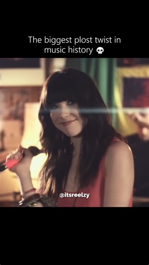 itsreelzy on Instagram: "🎬...Call Me Maybe (2011) – The song was almost just a small Canadian pop hit until a group of celebrities—led by Justin Bieber—posted a homemade lip-sync video that went viral and pushed it worldwide. With its innocent lyrics, irresistible hook, and playful twist ending in the music video, Call Me Maybe became a defining global earworm—simple, joyful, and impossible to escape in the early 2010s. 📺 Where to watch: YouTube"