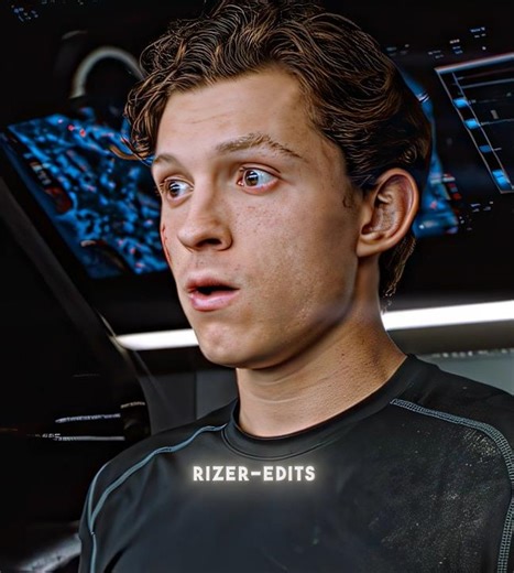 "He Became Like Him" ☠️🔥 | Spiderman | Headlights (slowed) #Trending #Shorts