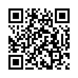 Yo-kai Sangokushi cia