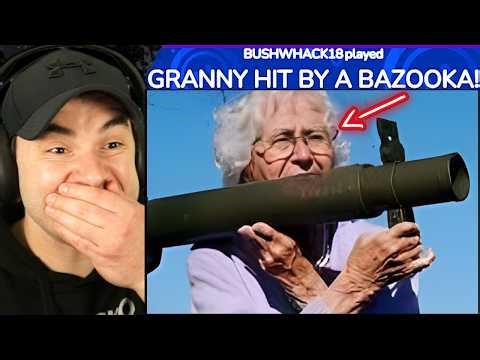 Perfectly Timed Discord Memes, Try Not To Laugh! #324