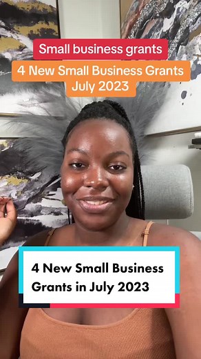 Mariah | Business Consultant on TikTok
