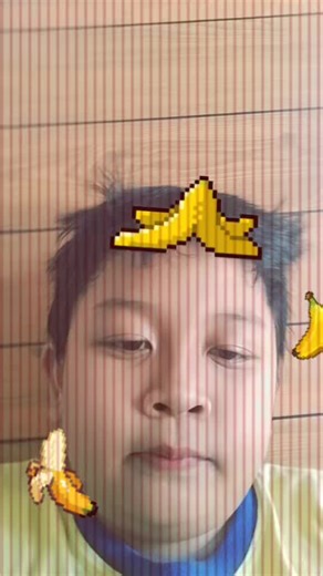 Xyrus _mayli:Pr (@rubylynaguilar681)’s videos with original sound - bon dungca