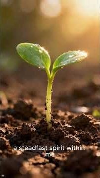 Lenten Prayer Day 4 - A Heart of Repentance and Faith #love #walkinspiritoftheholyspirit