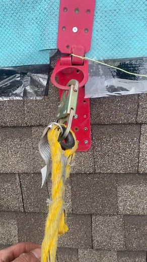 ARconstruction96 on TikTok