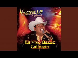 Alegre Me Ando Paseando