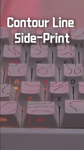 FGG MAD 60/68 HE Flagship Edition Unboxing | Next-Level Upgrade & Your Next Keyboard #FGG #madlions